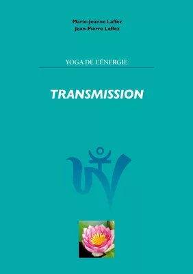 Yoga de l'Énergie