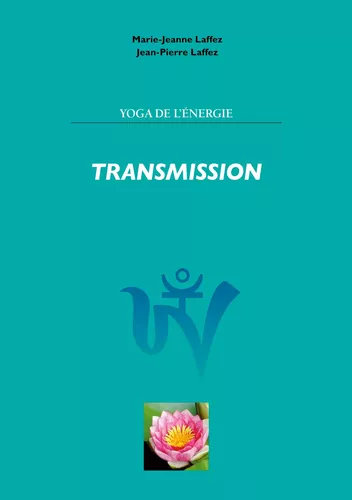 Yoga de l'Énergie