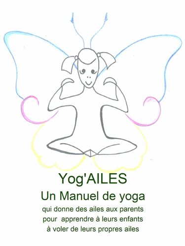 Yog'Ailes