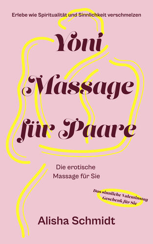 Massage anleitung lingam Lingammassage Mit
