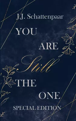 You Are Still The One