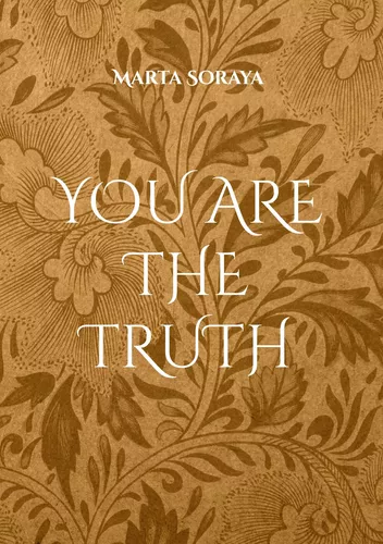 You are The Truth