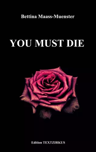 You must die