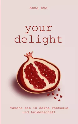 Your Delight