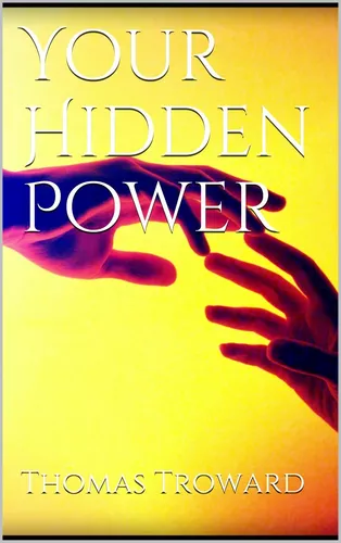 Your Hidden Power 