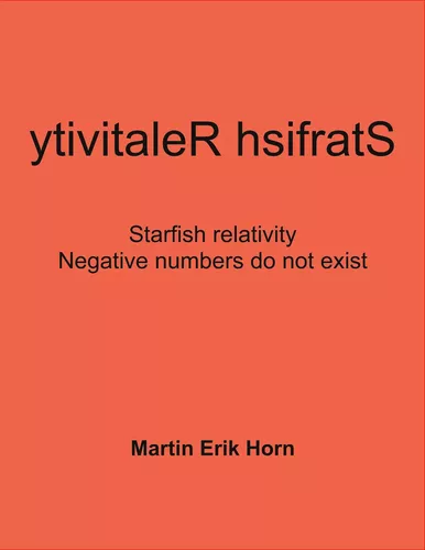 ytivitaleR hsifratS