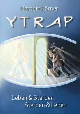 YTRAP