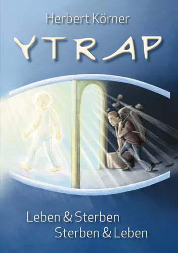 YTRAP