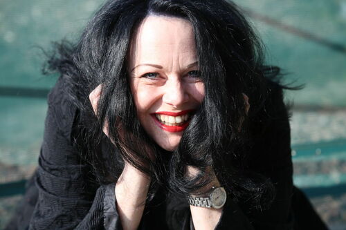 Yvonne Stöckemann-Paare Yvonne Stöckemann-Paare