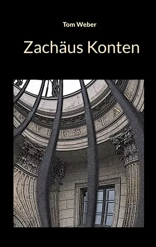 Zachäus Konten