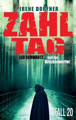 Zahltag