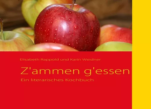 Z'ammen g'essen