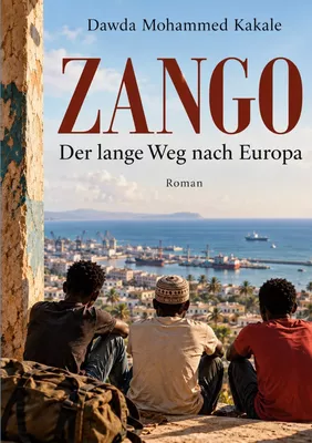Zango