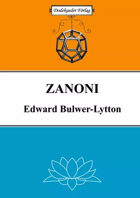 Zanoni