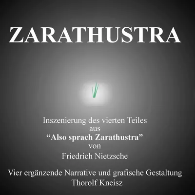 Zarathustra
