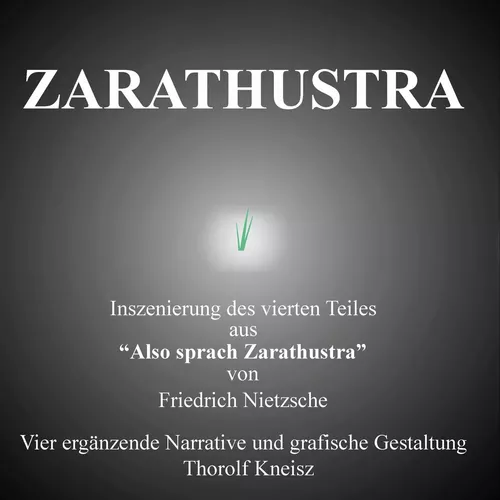 Zarathustra