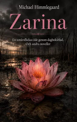 Zarina