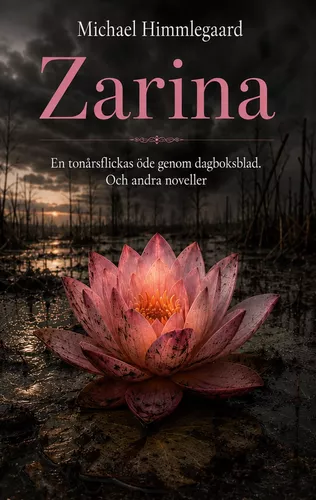Zarina