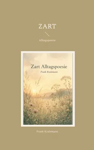 Zart