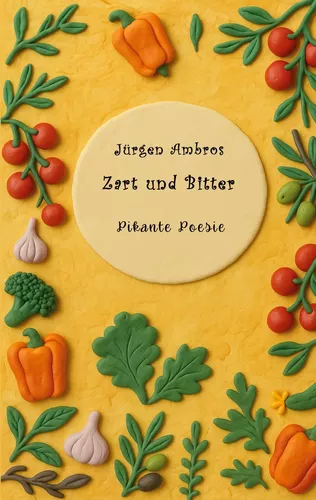 Zart und Bitter