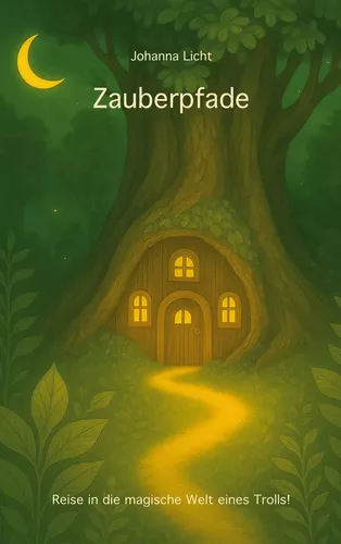 Zauberpfade