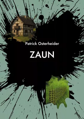 Zaun