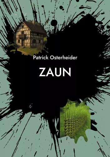 Zaun
