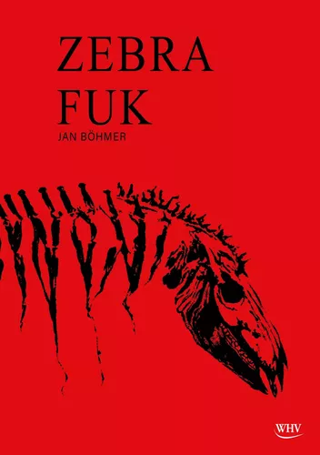 Zebra Fuk