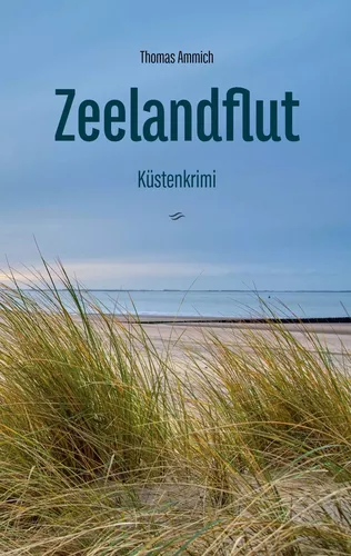Zeelandflut