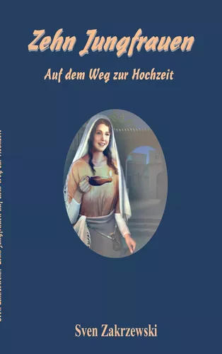 Zehn Jungfrauen