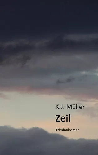 Zeil