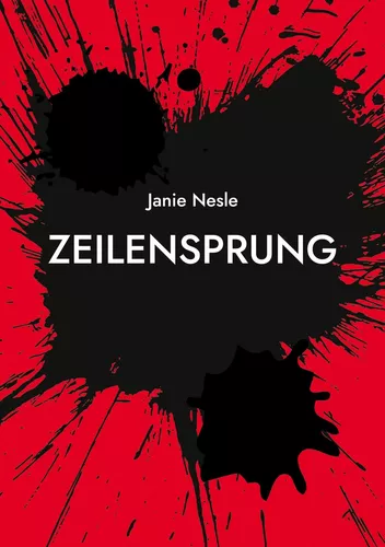 Zeilensprung
