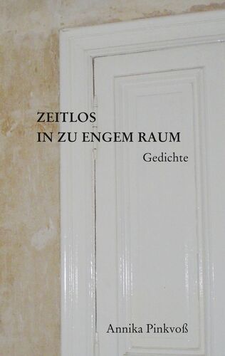 Zeiltlos in zu engem Raum