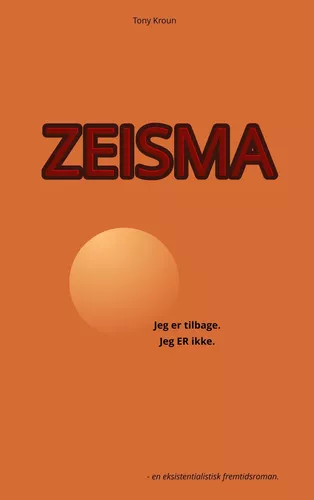 Zeisma