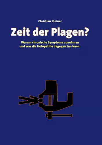 Zeit der Plagen?