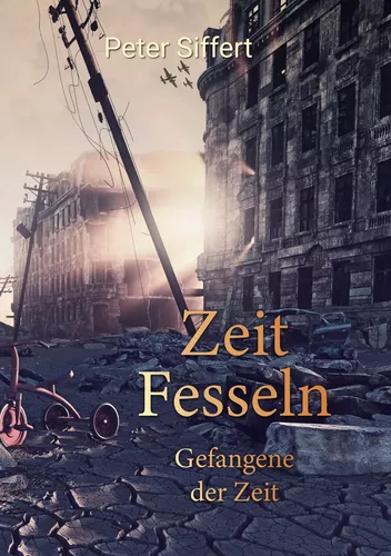 Zeit Fesseln