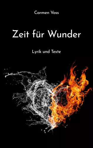 Zeit für Wunder