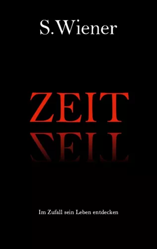 Zeit