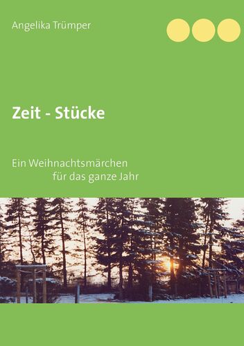 Zeit - Stücke