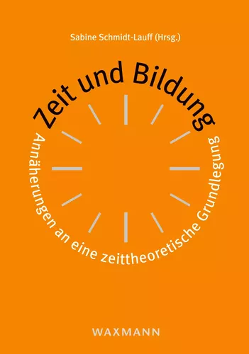 Zeit und Bildung