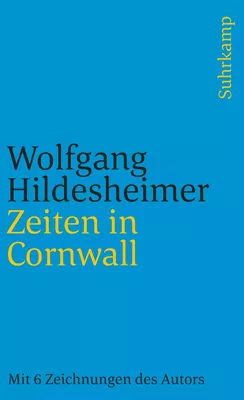 Zeiten in Cornwall