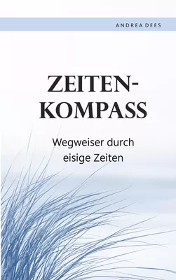 Zeiten-Kompass
