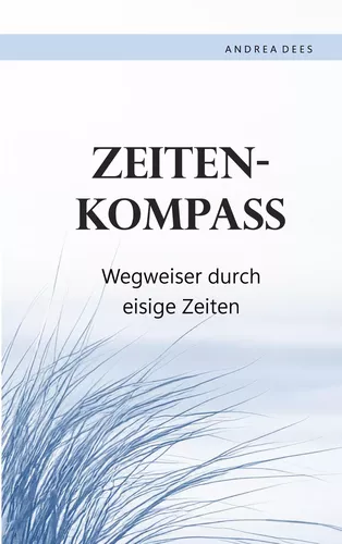 Zeiten-Kompass