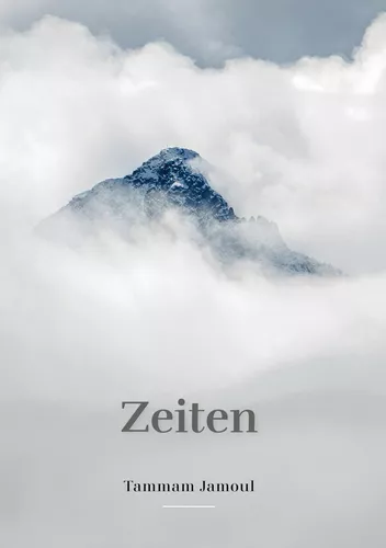 Zeiten