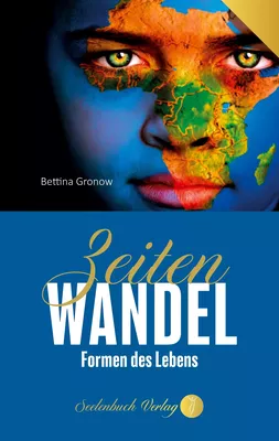 Zeitenwandel