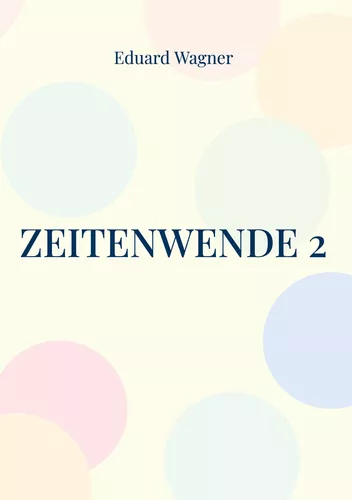 Zeitenwende 2