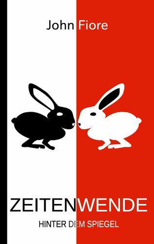 Zeitenwende - Hinter dem Spiegel