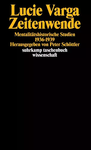 Zeitenwende