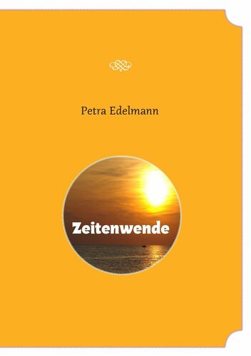 Zeitenwende