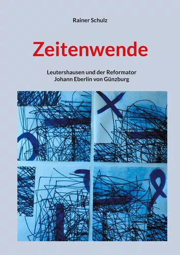 Zeitenwende